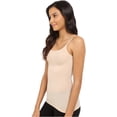 thumbnail image 2 of SPANX Camisole Convertible Thinstincts¿ pour Femmes Douce Nude 2X, 2 of 2