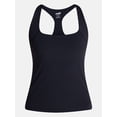 thumbnail image 6 of Avia Women's and Women's Plus SoftSculpt Tank With Built in Bra , Sizes XS-4X, 6 of 7