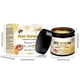 thumbnail image 4 of Bee fluids Cream, PLTOWE Bee fluids, All-in-One Cream, 2025 New Bee fluidsSkin Treatment Cream,Visibly reduces skin blemishes and smoothes skin Professional Bee Repair Cream for All Skin Types, 4 of 5