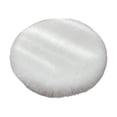 thumbnail image 2 of Warm Indoor Cat Bed Soft Lint Round Cushion 50cm,Lightweight Cozy Sleeping Pad for Small Dogs and Cats Indoor Comfort Vibrantes Lifes, 2 of 6
