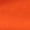 Orange, variant on Baby Clothes Boys Girls Tank Tops Toddler Sleeveless Undershirts Crewneck Base Layer Casual Comfy Shirts