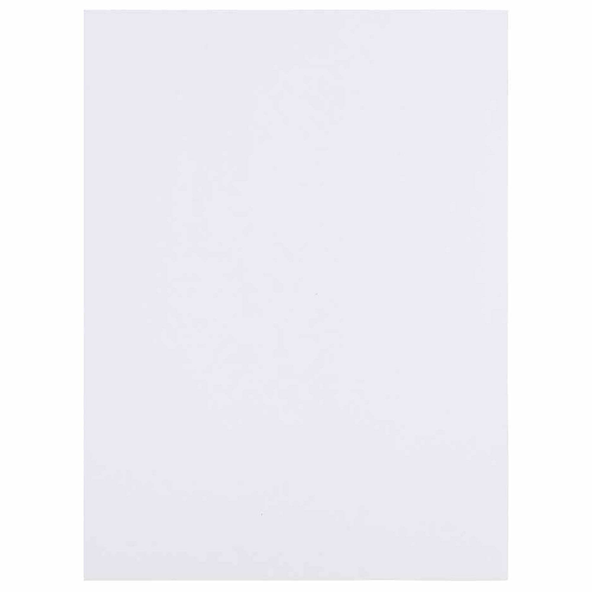 Brea Reese: Mixed Media Paper Pad 60 Sheets - 11x14" - 98lb, Acid-Free, Layering & Collaging, Perfect for Multiple Art Mediums, Adult Art Supplies