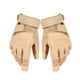 thumbnail image 4 of Guantes de dedo completo para exteriores, guantes tácticos para fanáticos militares, guantes de montar antideslizantes y resistentes al desgaste, guantes deportivos para hombres, 4 of 5