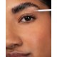 thumbnail image 5 of Paquete de 2 mini cepillos de pelo plegables de viaje con espejo para mujeres y niñas, peine de bolsillo, cepillo redondo húmedo para enredos con facilidad para todo tipo de cabello, 5 of 5