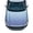 Blue, variant on KUIFORTI 250th US Anniversary Eagle American Flag Car Hood Cover Protector Elastic Fabrics Auto Hood Wrap Fits Most Sedans SUVs Trucks Pickup Automotive Exterior Decoration Accessory