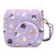 thumbnail image 1 of Funda protectora Phetium compatible con Instax Mini 12/11, 1 of 6