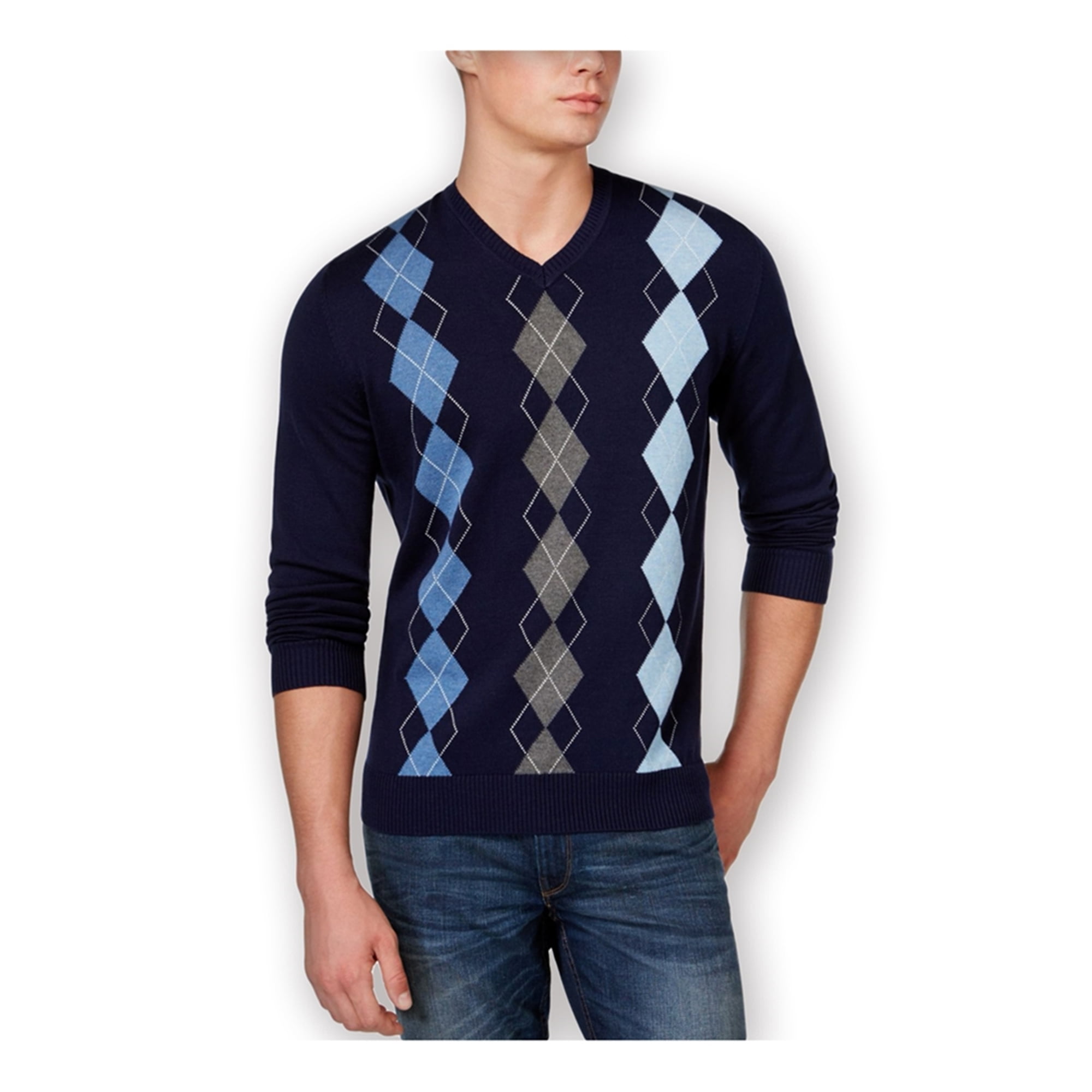 nepalese wool sweater