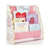 Princess Book Display