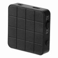thumbnail image 4 of Wireless 2-in-1 o Adapter for Car TV PC Stereo Music Streaming with Bluetooth 5.0 Technology, 4 of 5