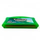 thumbnail image 4 of Pokémon Emerald Gba Juego Físico En Caja Con Protección, 4 of 5