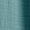 Blue, variant on Little Girls Palazz𝗈 Pants Toddler Girls Palazz𝗈 Pants Flowy Wide Leg Cotton Linen Pants Kids Toddler Baby Elastic Waist Loose Ruffled Trousers