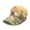 Georgia Flag Peach State, variant on Psesaysky 250 Years Eagle Baseball Cap for Men and Women Lightweight United States 250th Sport Baseball Hat Patriotic Golf Running Caps UV Protection Visor