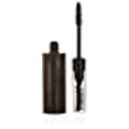 thumbnail image 1 of Cover Your Gray Total Scellant Sourcil, Brun Moyen, 0,35 Once, 1 of 3
