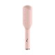 thumbnail image 2 of Teissuly Hair Curler Travel Curling Iron Fast Heating The Curling Iron That Makes Curls Fast Even For Novices For Curls Waves 3 Tunable Temps Auto Shut-Off 42mm Teissuly WER202401227656, 2 of 8