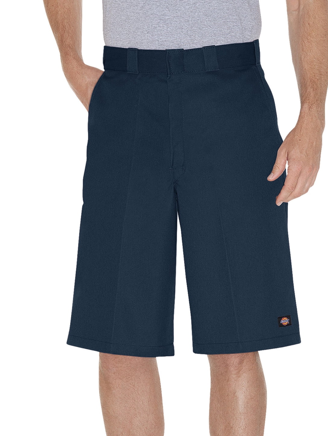 buy dickies shorts online