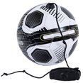 thumbnail image 3 of Newcastle United FC Football Training Set, 3 of 3