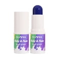 thumbnail image 2 of Multifunctional Colorful Makeup Multi Color Makeup 6G, Eye Shadow Plate, 2 of 9