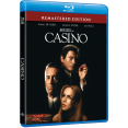thumbnail image 2 of Casino - Special Edition [DVD], 2 of 2