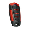 thumbnail image 2 of enqiretly Universal Duplicator Remote Clone Fixed Learning Code RF Transmitter Electric Gate Hardware, 2 of 9