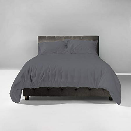 Quickzip Duvet Cover With Zipper, What Are The Ties Inside A Duvet Cover For