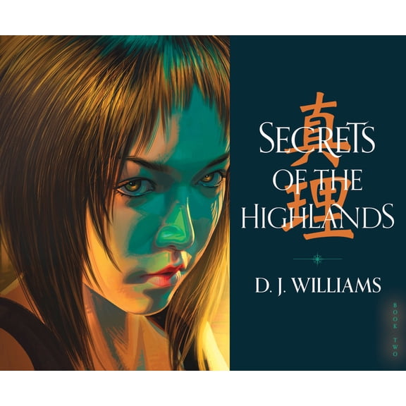 Beacon Hill Secrets of the Highlands: Volume 2, (Audiobook)