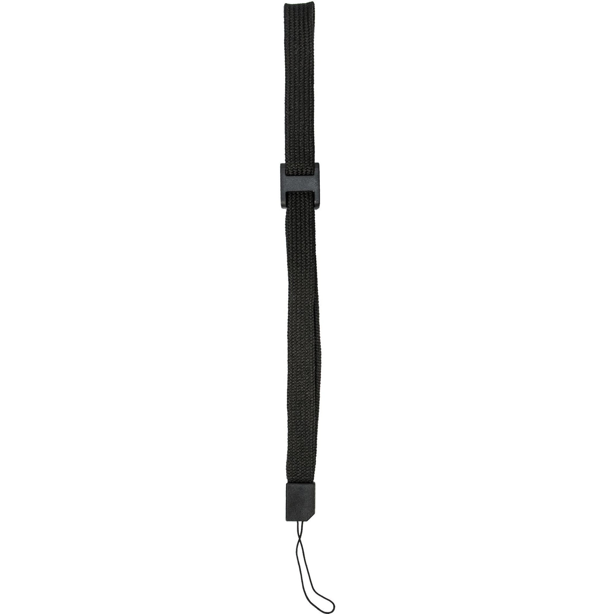 Socket Mobile SocketScan S720, Linear Barcode Plus QR Code Reader, Yellow (cx3978-3035)