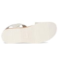 thumbnail image 3 of Sandalia Skechers BOBS Desert Kiss Low Vegana Ajustable 8 US, 3 of 7