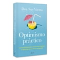 thumbnail image 3 of Optimismo práctico, 3 of 3