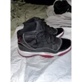 thumbnail image 2 of Size 7 - Jo r-dan 11 Retro High Bred, 2 of 3