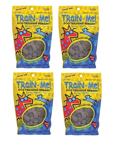 Bulk Dog Training Treats Chicken Flavor Pack of Liberia Ubuy