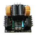 thumbnail image 3 of Controlador de Encendido Macarena Fuente de Alimentación de Inversor ZVS Conductor de bobina Tesla, 3 of 3