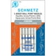 Aiguilles de Machine de Maillot de Balle Chromé Schmetz 90/14 5/emballage – image 1 sur 1