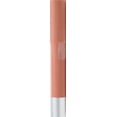 thumbnail image 2 of Revlon Matte Lip Balm, 230 Complex, 0.095 oz, 2 of 2