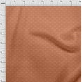 thumbnail image 4 of oneOone Cotton Flex Red Fabric Asian Sewing Craft Projects Fabric Prints By Yard 40 Inch Wide, 4 of 4