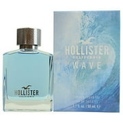 HOLLISTER WAVE by Hollister