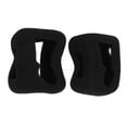 thumbnail image 2 of Action Camera Windslayer Housing Case, Sports Camera Windslayer Cover Protective Professional 2pcs  For Camera Accessories, 2 of 8