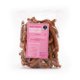 thumbnail image 2 of 4 Bolsas Churritos de amaranto Chipotle Green Republic Churritos, 2 of 3