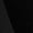 Black, variant on Bombas socks for women Weisili Grip Thin Breathable Invisible Liner Socks Multi Pairs Daily Casual Wear
