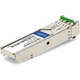 thumbnail image 3 of SFP (mini-GBIC) Module, 3 of 3