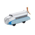 thumbnail image 5 of Thomas & Friends Thomas Adventures Hugo, 5 of 5
