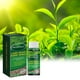thumbnail image 1 of Green Grower - Solución para el crecimiento de plantas de césped - Suplemento fertilizante concentrado para flores, plantas en maceta y césped (60 ml), 1 of 7