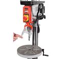 thumbnail image 3 of Woodward Fab Woodward Fab Drill Press Floor Mounted 3/4 HP 15", 3 of 3