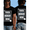 Black, variant on PRINTED IN USA,Customized Double-sided Printed T-shirt | Personalized Front and Back,Add Your Image Photos and Design,Round Neck,Short Sleeved,Soft and Comfortable,Casual Exercise Fashion Sportswear.