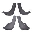 thumbnail image 4 of Mudguards for Nissan Juke F15 2011-2014, 4 of 6