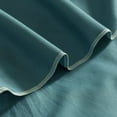 thumbnail image 4 of Housse de Protection pour Meubles Housse de Lit Housse de Meuble Housse de Meuble à Chaussures Moderne Simple, 4 of 5