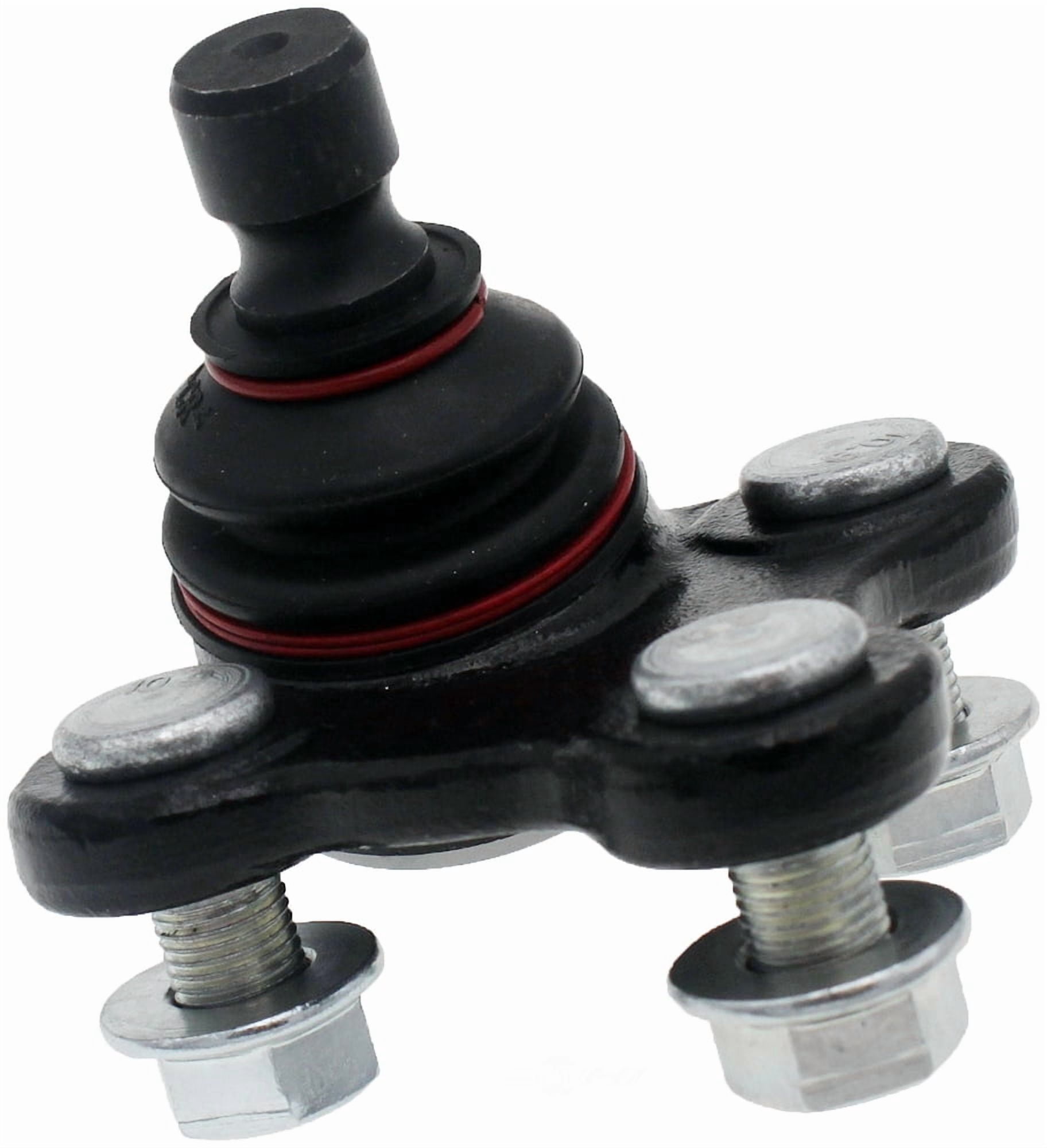 MAS Industries BJ60213 Suspension Ball Joint