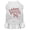 White, variant on Pet Dog Cat Dress Rhinestone, "Happy Valentines Day"
