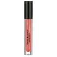 Hard Candy INSTA POUT Plumping Lip Gloss, Cake Walk, .0125 fl oz