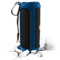 thumbnail image 4 of Funda de silicona para altavoz Bluetooth portátil impermeable JBL FLIP 5, 4 of 7