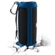 thumbnail image 4 of Funda de silicona para altavoz Bluetooth portátil impermeable JBL FLIP 5, 4 of 7